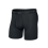Color: black